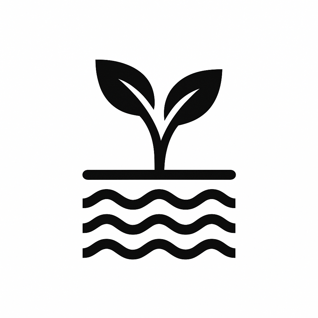 The Urban Food Factory